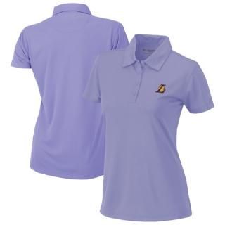 󥼥륹쥤 Columbia ǥ Omni-Wick Birdie ݥ -  ͥ