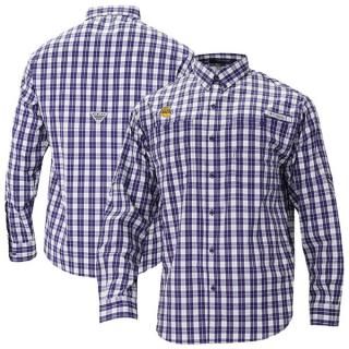 󥼥륹쥤 Columbia Super Tamiami Omni-Shade  ͥ