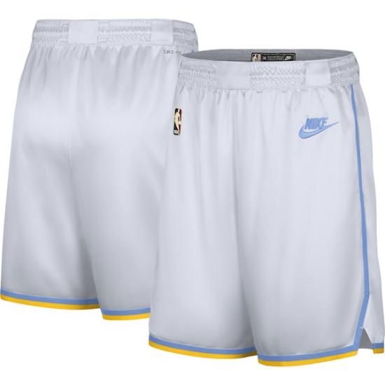 󥼥륹쥤 Nike 2022/23 饷å ǥ 󥰥ޥ ѥե ᡼