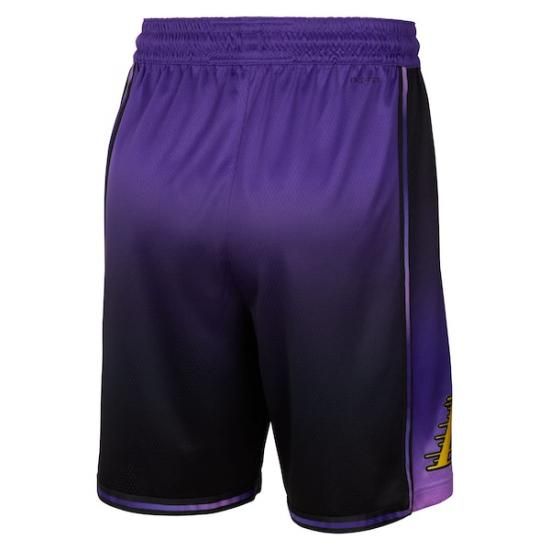 󥼥륹쥤 Nike 2024/25 ƥ ǥ 󥰥ޥ ѥ - ᡼3