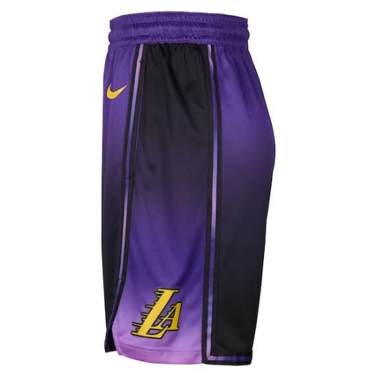 󥼥륹쥤 Nike 2024/25 ƥ ǥ 󥰥ޥ ѥ - ᡼4