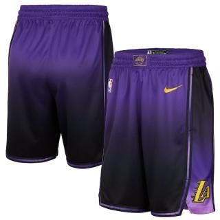 󥼥륹쥤 Nike 2024/25 ƥ ǥ 󥰥ޥ ѥ - ͥ
