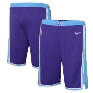 󥼥륹쥤 Nike 桼 2021/22 ƥ ǥ side  ͥ