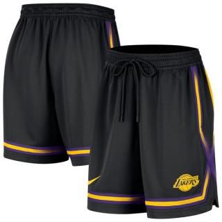 󥼥륹쥤 Nike ǥ side ե饤 Crossover ѥե ͥ