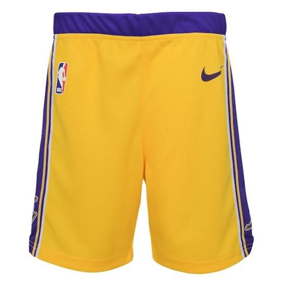 󥼥륹쥤 Nike åݰࡦձ  ץꥫ ѥ -  ᡼