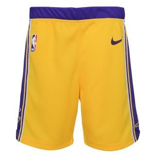󥼥륹쥤 Nike åݰࡦձ  ץꥫ ѥ -  ͥ