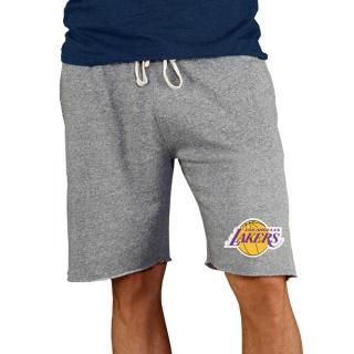 󥼥륹쥤 󥻥ץ ݡ Mainstream Terry ѥ - 졼 ͥ