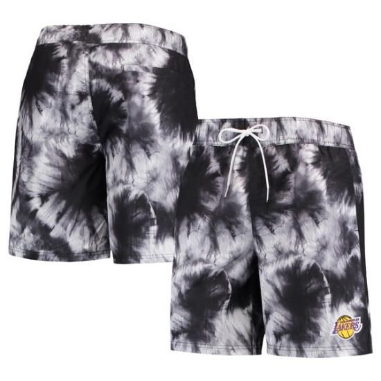 󥼥륹쥤 G-III ݡ Х l Х󥯥 Splash Volley  ᡼