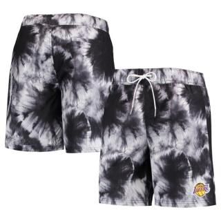 󥼥륹쥤 G-III ݡ Х l Х󥯥 Splash Volley  ͥ