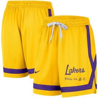 󥼥륹쥤 Nike ǥ Crossover ѥեޥ ѥ -  ͥ