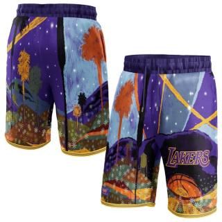 󥼥륹쥤 NBA & KidSuper Studios Х եʥƥ ˥ ͥ