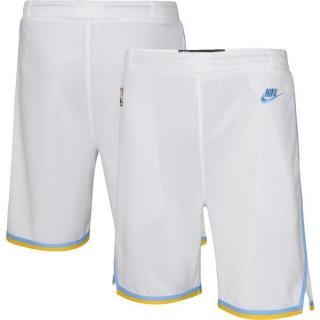󥼥륹쥤 Nike 桼 ϡɥåɥ饷å 󥰥ޥ ѥ -  ͥ