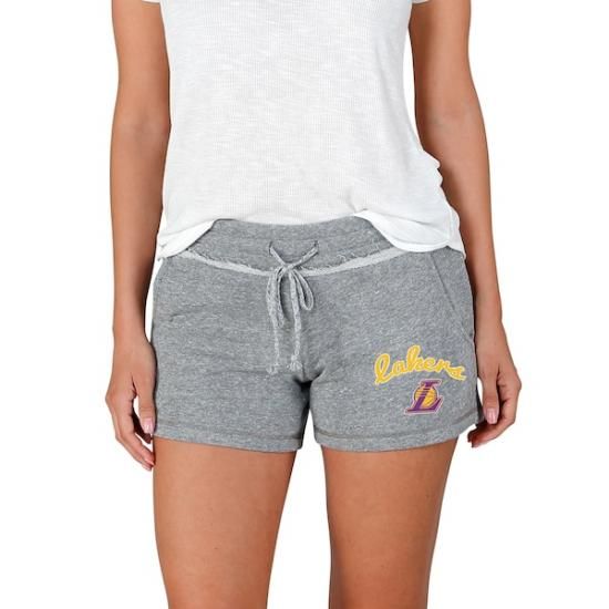 󥼥륹쥤 󥻥ץ ݡ ǥ Mainstream Terry ѥ ᡼