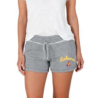 󥼥륹쥤 󥻥ץ ݡ ǥ Mainstream Terry ѥ ͥ