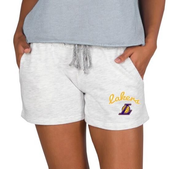 󥼥륹쥤 󥻥ץ ݡ ǥ Mainstream Terry 饦 ᡼