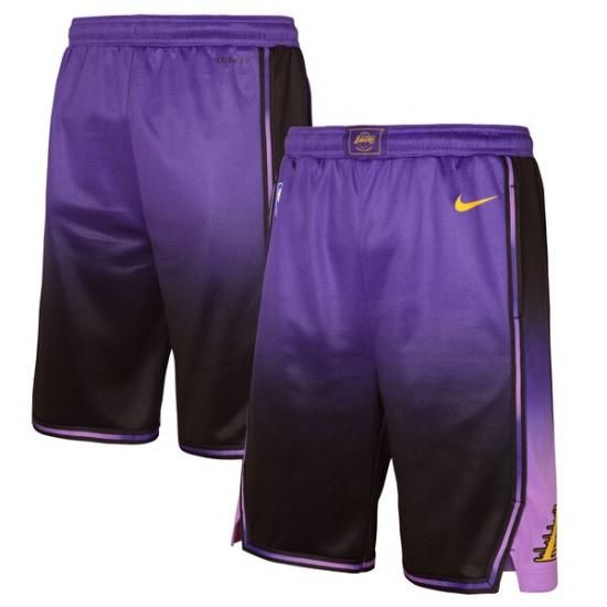 󥼥륹쥤 Nike 桼 2024/25 ƥ ǥ 󥰥ޥ  ᡼