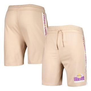 󥼥륹쥤 󥻥ץ ݡ  ȥ饤 ѥ -  ͥ