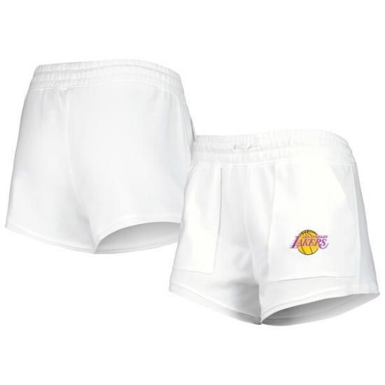 󥼥륹쥤 󥻥ץ ݡ ǥ Sunray ѥ - ۥ磻 ᡼