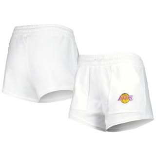 󥼥륹쥤 󥻥ץ ݡ ǥ Sunray ѥ - ۥ磻 ͥ