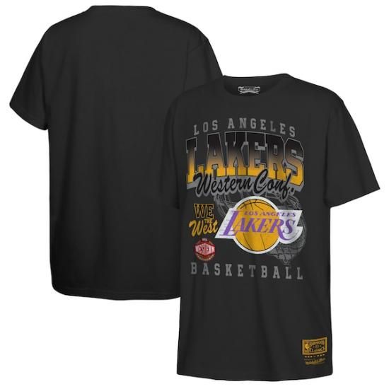 󥼥륹쥤 ߥåͥ 桼 2025 NBA ץ쥤 ȥ Mum ᡼