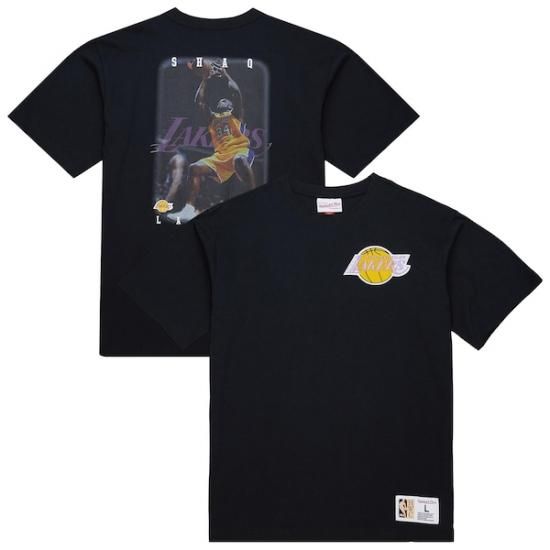 㥭륪ˡ 󥼥륹쥤 ߥåͥ ϡɥåɥ饷å NBA  ᡼