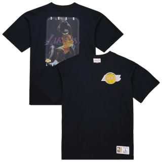 㥭륪ˡ 󥼥륹쥤 ߥåͥ ϡɥåɥ饷å NBA  ͥ