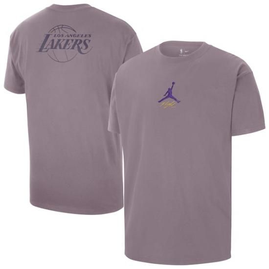 󥼥륹쥤 Jordan ֥ ƥȥ ǥ Jumpman Fl ᡼