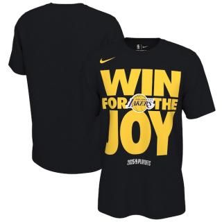 󥼥륹쥤 Nike ˥å 2025 NBA ץ쥤 󥳡 ޥȥ ͥ