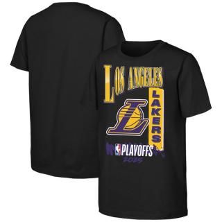 󥼥륹쥤 桼 2025 NBA ץ쥤 Hype T - ֥å ͥ