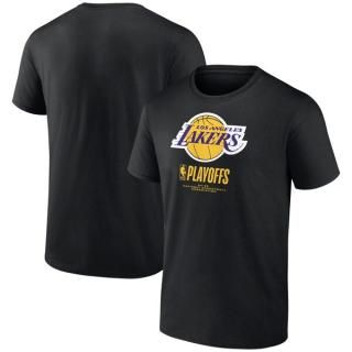 󥼥륹쥤 2025 NBA ץ쥤 ey Oop T - ֥å ͥ