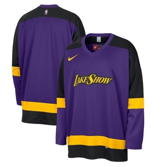 󥼥륹쥤 Nike 2024/25 ƥ ǥ side Heavy ᡼