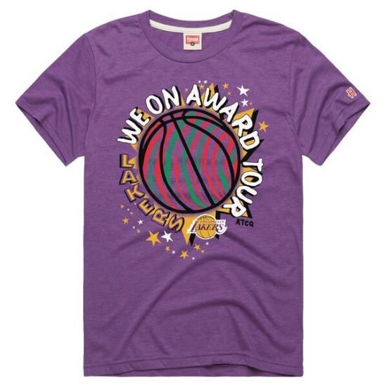 󥼥륹쥤 Homage A Tribe Called Quest x NBA We  ᡼