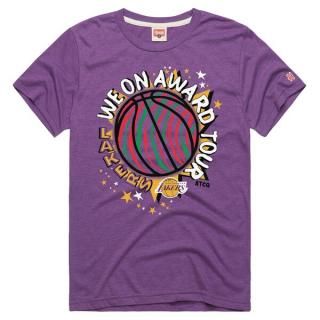 󥼥륹쥤 Homage A Tribe Called Quest x NBA We  ͥ
