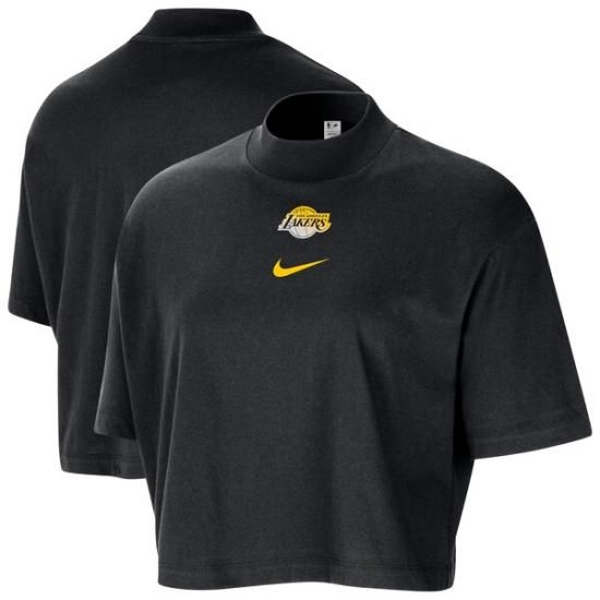 󥼥륹쥤 Nike ǥ side Mock ͥå 롼 եå  ᡼