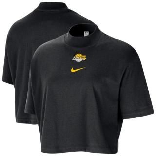 󥼥륹쥤 Nike ǥ side Mock ͥå 롼 եå  ͥ