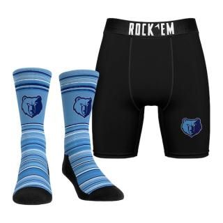 եꥺ꡼ Rock Em å ץ饤ޥ꡼ 롼 å & ܥ Br ͥ