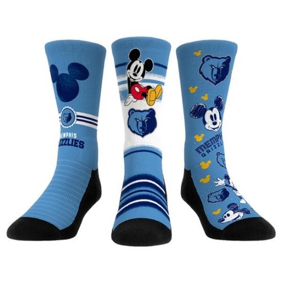 Mickey ޥ եꥺ꡼ Rock Em å ˥å ꡼-ѥå ᡼
