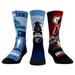 Darth Vader & ȡȥ롼ѡ եꥺ꡼ Rock Em å  ͥ