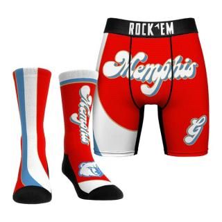 եꥺ꡼ Rock Em å 2024/25 ƥ ǥ  &  ͥ