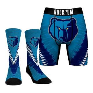 եꥺ꡼ Rock Em å ͥ Dye  & 롼 å  ͥ