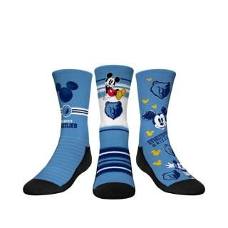Mickey ޥ ե ͥ