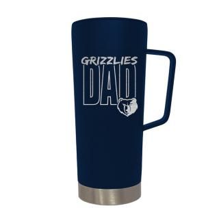 եꥺ꡼ Dad 18(532ml) ie ֥顼 with ϥɥ ͥ