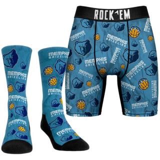 եꥺ꡼ Rock Em å -С  ܥ Briefs & ͥ