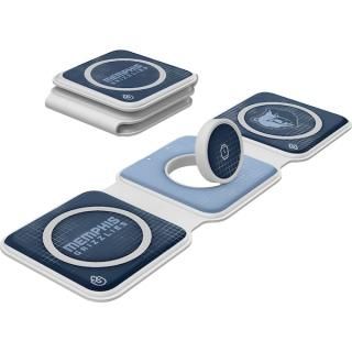 եꥺ꡼ scaper 3-in-1 ޤꤿ߲ǽ Charger ͥ