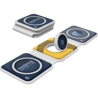 եꥺ꡼ scaper 3-in-1 ޤꤿ߲ǽ Charger ͥ