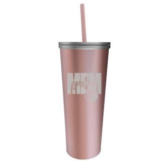 եꥺ꡼ 18(532ml) ˡ   ֥顼 ͥ