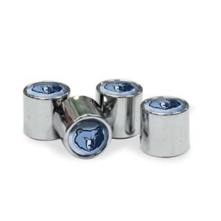եꥺ꡼ 󥯥ե ߥ   Valve Stem Сå ͥ