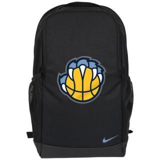 եꥺ꡼ Nike Brasilia å - ֥å ͥ