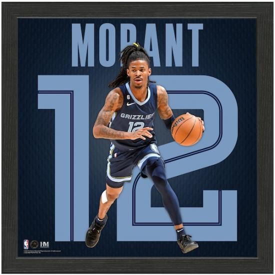 㡦 եꥺ꡼ ϥɥߥ NBA ץ졼䡼 13