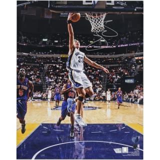 Mike Miller եꥺ꡼ ľɮ եʥƥ ƥå 1 ͥ